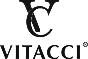 VITACCI_logo