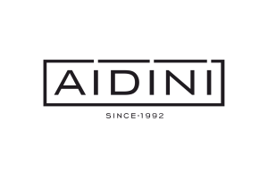 aidini_logo