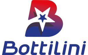 bottilini