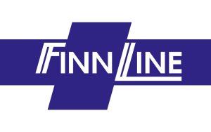 finnline