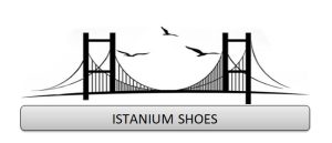 istanium shoes