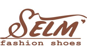 selm_logo
