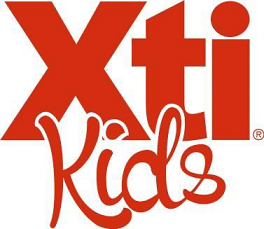 xti_kids