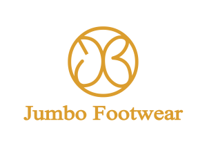 Jumbo company logo