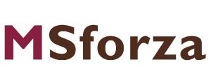 MSforza_Logo