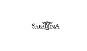 Sabatina