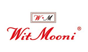 WitMooni