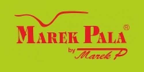 marekpala